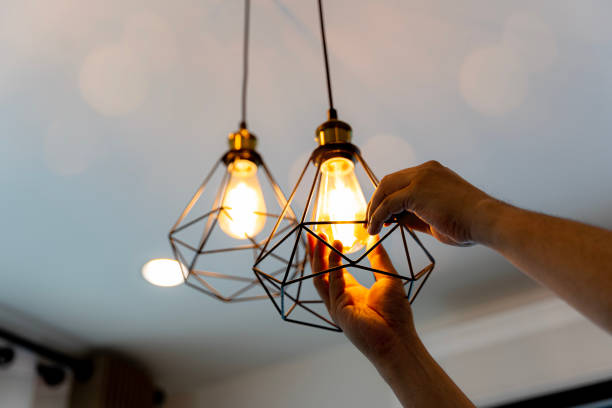 Best Generator Installation Services  in Suffern, NY