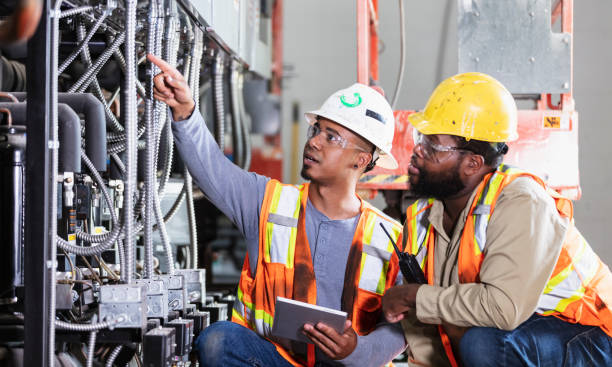 Best Electrical Upgrades for Homes  in Suffern, NY